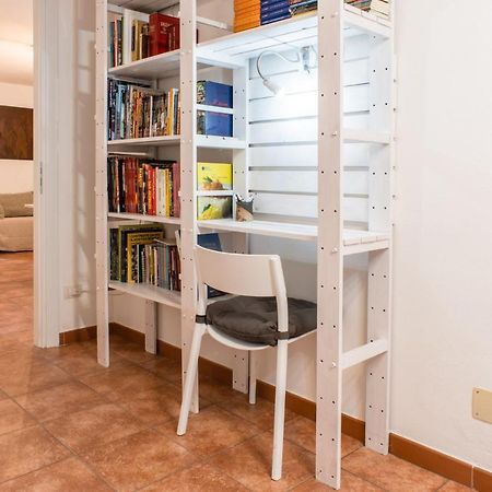 Casa Corallo Baratili San Pietro エクステリア 写真